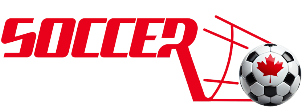 Soccer North